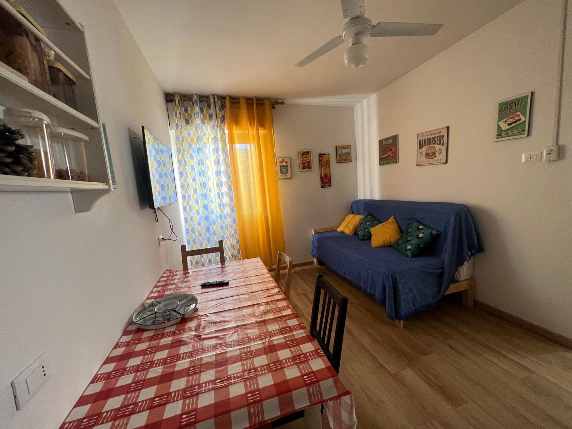 Apartament Loft Grazioso - Pescara Zewnętrze zdjęcie
