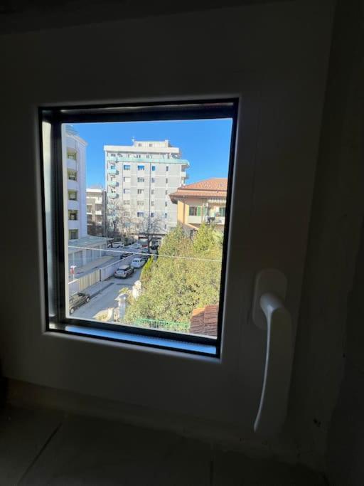 Apartament Loft Grazioso - Pescara Zewnętrze zdjęcie